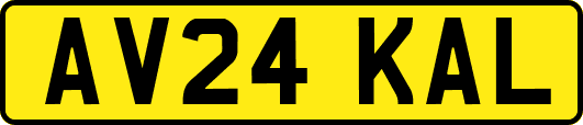 AV24KAL