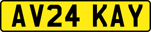AV24KAY