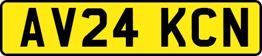 AV24KCN