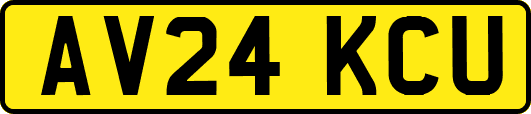 AV24KCU