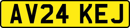 AV24KEJ