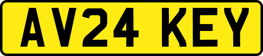 AV24KEY