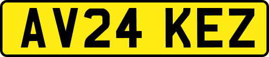 AV24KEZ