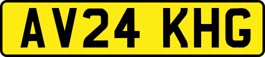 AV24KHG