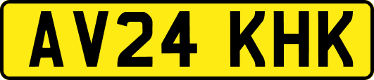 AV24KHK