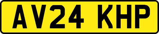 AV24KHP
