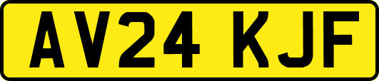 AV24KJF