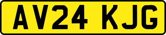 AV24KJG