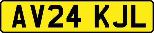 AV24KJL