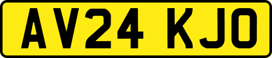 AV24KJO