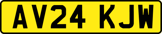 AV24KJW