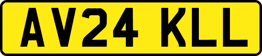 AV24KLL