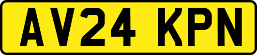 AV24KPN