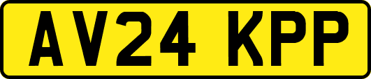 AV24KPP