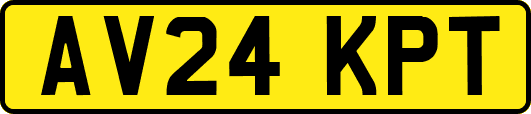 AV24KPT