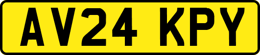 AV24KPY