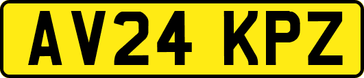 AV24KPZ