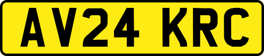 AV24KRC