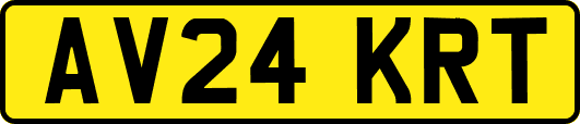 AV24KRT