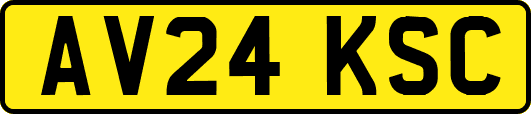 AV24KSC