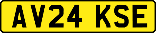 AV24KSE