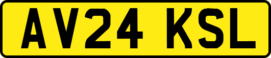 AV24KSL