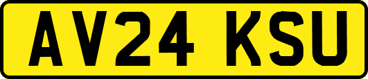 AV24KSU