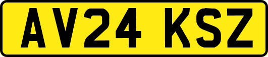 AV24KSZ