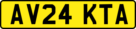 AV24KTA