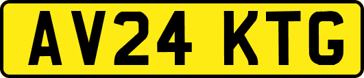 AV24KTG