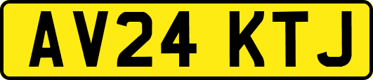 AV24KTJ