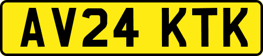 AV24KTK