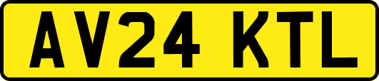 AV24KTL