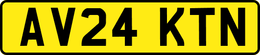 AV24KTN