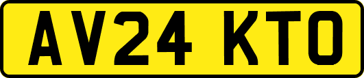AV24KTO