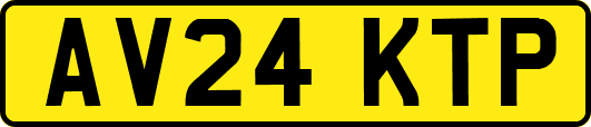 AV24KTP