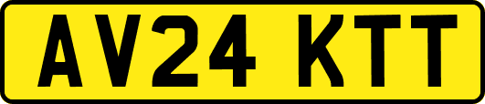 AV24KTT