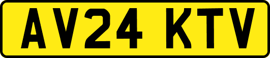 AV24KTV