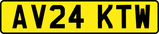 AV24KTW