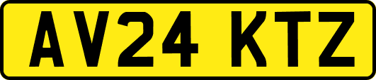AV24KTZ