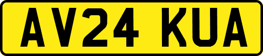 AV24KUA
