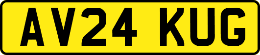 AV24KUG