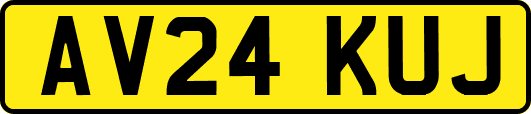 AV24KUJ