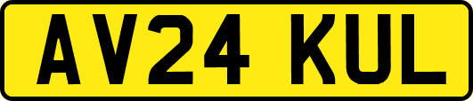 AV24KUL