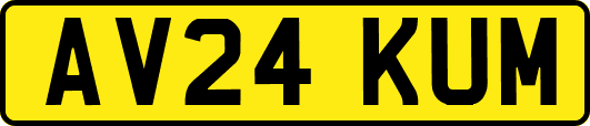 AV24KUM