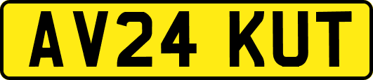 AV24KUT