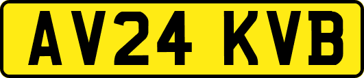 AV24KVB