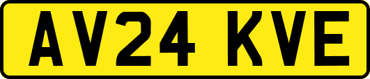 AV24KVE