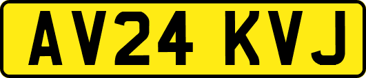 AV24KVJ
