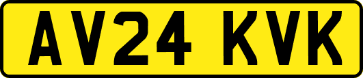 AV24KVK